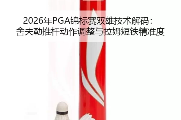 nian-jin-biao-sai-shuang-xiong-ji-shu-jie-ma-she-fu-lei-tui-gan-dong-zuo-tiao-zheng-yu-la-mu-duan-tie-jing-zhun-du-2-150.jpg